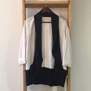 Gorgeous Wilfred (Aritzia) blazer. Never worn.